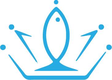 Frozen from Ecuador icon